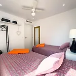 Neptuno 508 2 Bedrooms Sea Views